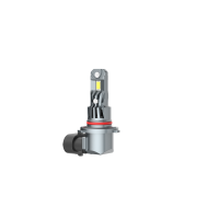 Світлодіодні лампи Infolight F3-Pro 9006 30W Світлодіодні лампи Infolight F3-Pro 9006 30W