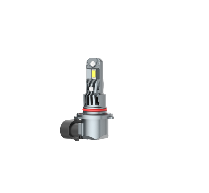 Світлодіодні лампи  Infolight F3-Pro 9006 30W