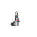 Світлодіодні лампи  Infolight F3-Pro 9006 30W