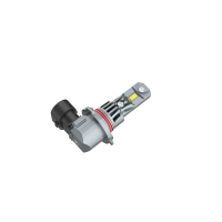 Світлодіодні лампи Infolight F3-Pro 9006 30W Світлодіодні лампи Infolight F3-Pro 9006 30W
