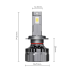 Світлодіодні лампи Infolight M1 H7 55W
