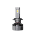 Світлодіодні лампи Infolight M1 H7 55W