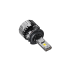Світлодіодні лампи Infolight M1 H7 55W