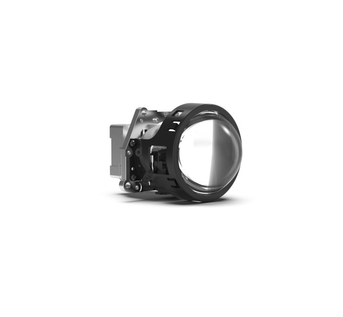Світлодіодні лінзи Bi-LED Infolight UNI-2
