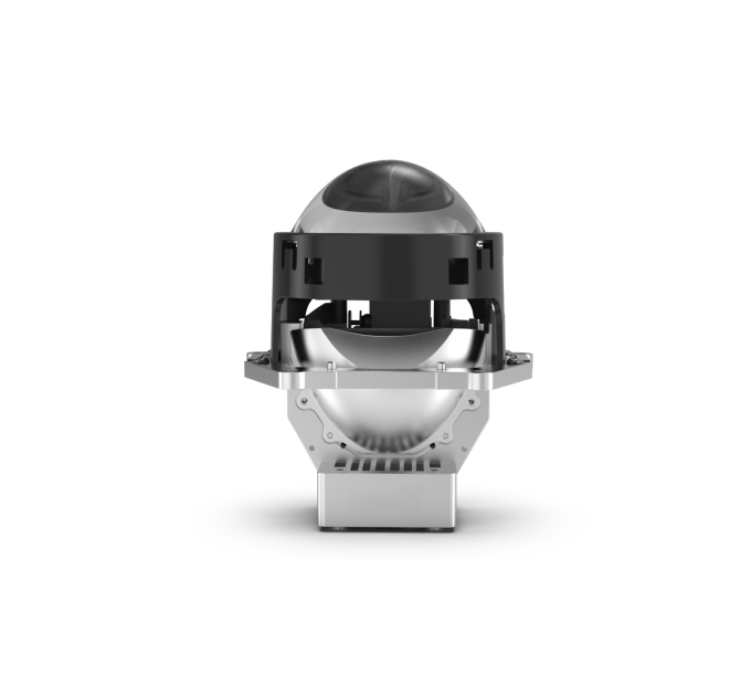 Світлодіодні лінзи Bi-LED Infolight UNI-2
