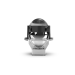 Світлодіодні лінзи Bi-LED Infolight UNI-2