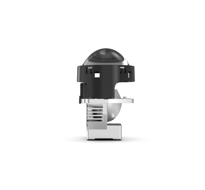 Світлодіодні лінзи Bi-LED Infolight UNI-2