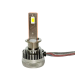 Світлодіодні лампи Infolight S4 H1 65W