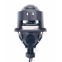 Світлодіодні лінзи BI-LED Infolight S2 Pro