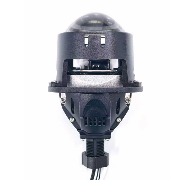 Світлодіодні лінзи BI-LED Infolight S2 Pro