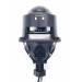 Світлодіодні лінзи BI-LED Infolight S2 Pro