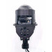 Світлодіодні лінзи BI-LED Infolight S2 Pro