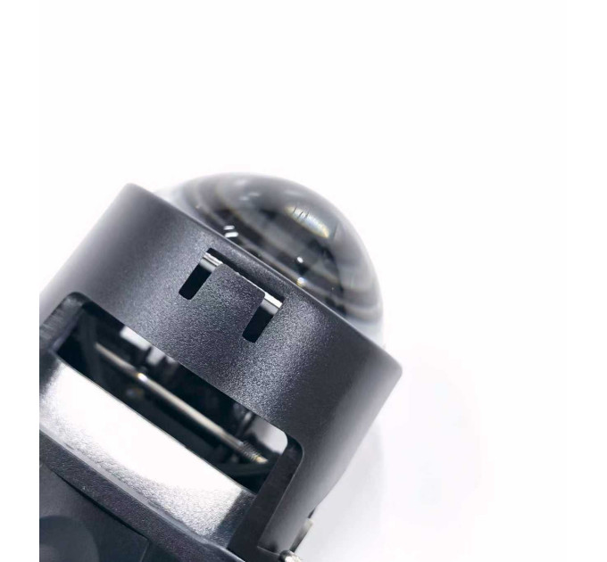 Світлодіодні лінзи BI-LED Infolight S2 Pro