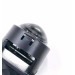 Світлодіодні лінзи BI-LED Infolight S2 Pro