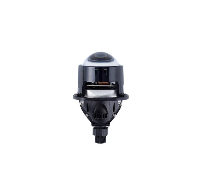 Світлодіодні лінзи BI-LED Infolight S2 Pro