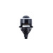 Світлодіодні лінзи BI-LED Infolight S2 Pro