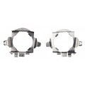 Перехідник для LED ламп Falcon TK-120 Skoda, Volkswagen, SAAB, Mercedes, Ford