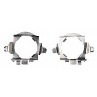 Перехідник для LED ламп Falcon TK-120 Skoda, Volkswagen, SAAB, Mercedes, Ford