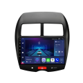 Штатна магнітола EasyGo MS1001-G10 10 inch Mitsubishi ASX 2010-2016, RVR 2010-2016, Outlander Sport 2010-2016