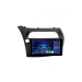 Штатна магнітола EasyGo HD906-G10 9inch Honda Civic 5D 2005-2011