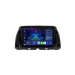 Штатна магнітола EasyGo MZ1001-F50 10 inch Mazda 6 2012-2015 CX-5 2012-2017