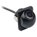 Камера заднього огляду Falcon RC230-FishEye-AHD