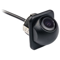 Камера заднього огляду Falcon RC230-FishEye-AHD