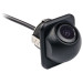 Камера заднього огляду Falcon RC230-FishEye-AHD
