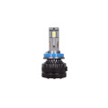 Світлодіодні лампи Infolight S3 H11 60W
