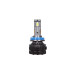Світлодіодні лампи Infolight S3 H11 60W