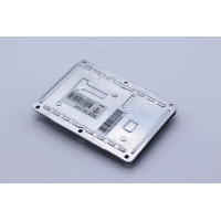 Штатний блок Infolight D1/3 (V2) 12V 35W (3D0 907 391B) Audi, BMW, Volvo