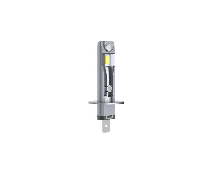 Світлодіодні лампи Infolight F3-Pro H1 30W