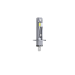 Світлодіодні лампи Infolight F3-Pro H1 30W