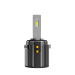 Світлодіодні лампи Infolight M1 H7 VW 55W