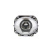 Біксенонові лінзи Infolight G5 Ultimate тип 2 CCFL