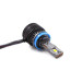 Світлодіодні лампи Infolight S3 H11 60W