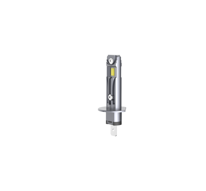 Світлодіодні лампи Infolight F3-Pro H1 30W