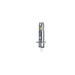 Світлодіодні лампи Infolight F3-Pro H1 30W