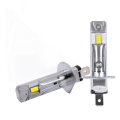 Світлодіодні лампи Infolight F3-Pro H1 30W