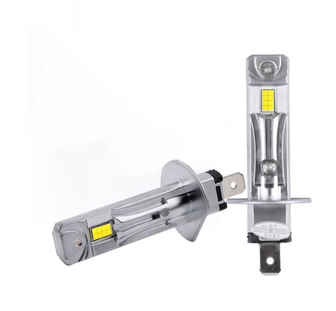 Світлодіодні лампи Infolight F3-Pro H1 30W