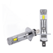 Світлодіодні лампи Infolight F3-Pro H1 30W