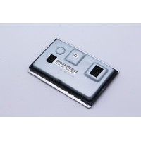 Штатний блок Infolight D1/3 (V2) 12V 35W (3D0 907 391B) Audi, BMW, Volvo