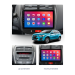 Штатна магнітола EasyGo MS1001-G10 10 inch Mitsubishi ASX 2010-2016, RVR 2010-2016, Outlander Sport 2010-2016