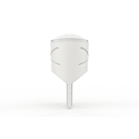 Світлодіодні лампи Infolight T10(w5w)