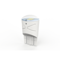Світлодіодні лампи Infolight T10(w5w)