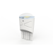 Світлодіодні лампи Infolight T10(w5w)