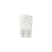 Світлодіодні лампи Infolight T10(w5w)
