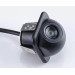Камера заднього огляду Falcon RC230-FishEye-AHD