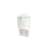 Світлодіодні лампи Infolight T10(w5w) Amber