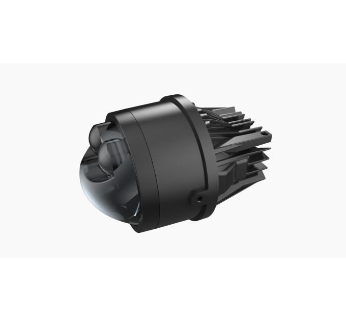 Світлодіодні лінзи BI-LED Infolight FG 1 LED-Lense